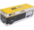 Картридж Hi-Black MLT-D111S для Samsung SL-M2020/2020W/2070/2070W, 1K HB-MLT-D111S 2