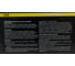 Картридж Hi-Black MLT-D111S для Samsung SL-M2020/2020W/2070/2070W, 1K HB-MLT-D111S 3