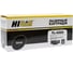 Картридж Hi-Black TL-420X для Pantum M6700/P3010 HB-TL-420X 1