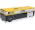 Картридж Hi-Black №728/328 с чипом, для Canon MF-4410/4430/4450/4570/4580, 2.1K HB-№728/328 HB-728/328 2