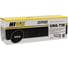 Картридж Hi-Black №728/328 с чипом, для Canon MF-4410/4430/4450/4570/4580, 2.1K HB-№728/328 HB-728/328 1