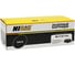 Картридж Hi-Black MLT-D115L с чипом, для Samsung Xpress SL-M2620/2820/M2670/2870, 3K HB-MLT-D115L 1
