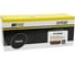 Картридж Hi-Black CF360X / HP 508X с чипом, для HP CLJ Enterprise M552/M553/MFP M577, Bk, 12,5K 508X HB-CF360X 1