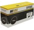Картридж Hi-Black CLT-K407S черный, для Samsung CLP-320/320n/325/CLX-3185, Bk, 1.5K HB-CLT-K407S 1