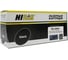 Картридж Hi-Black TK-3060 для Kyocera ECOSYS M3145idn/M3645idn, 14.5K HB-TK-3060 1