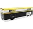 Картридж Hi-Black CF540X / HP 203X черный, с чипом, для HP CLJ Pro M254nw/dw/M280nw/M281fdn/M281fdw, Bk, 3.2K HB-CF540X 1