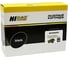 Картридж Hi-Black SP200HS для Ricoh Aficio SP 200N/SP202SN/SP203SFN, 2.6K HB-SP200HS 1