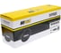Картридж Hi-Black W2030X / HP 415X черный, без чипа, для HP Color LaserJet Pro M454dn / M479dw, №415X, Bk, 7.5K HB-W2030X-NC 2