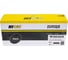 Картридж Hi-Black W2030X / HP 415X черный, без чипа, для HP Color LaserJet Pro M454dn / M479dw, №415X, Bk, 7.5K HB-W2030X-NC 3