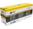 Картридж Hi-Black W2030X / HP 415X черный, без чипа, для HP Color LaserJet Pro M454dn / M479dw, №415X, Bk, 7.5K HB-W2030X-NC 4