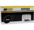 Картридж Hi-Black Q5949A/Q7553A для HP LJ 1160/1320/P2015/ Canon 715, Универс, 3.5K HB-Q5949A/Q7553A 1