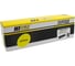 Картридж Hi-Black 045H Y желтый, для Canon LBP-611/613/MF631/633/635, Y, 2.2K HB-045HY 1