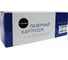 Картридж Netproduct 013R00591 для Xerox WC 5325/5330/35, 90K N-013R00591 1