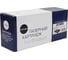 Картридж Netproduct CF380X / HP 312X для HP CLJ MFP M476dn/dw/nw N-CF380X 1