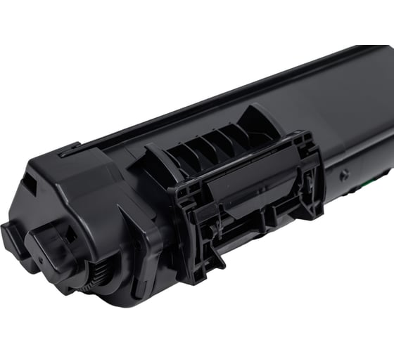 Картридж Netproduct TK-1150 для Kyocera M2135dn/M2635dn/M2735dw, с чипом N-TK-1150