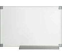 Магнитно-маркерная доска Attache classic 45x60 см, лак, ПВХ 1622841 1638823