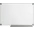 Магнитно-маркерная доска Attache classic 60x90 см, лак, ПВХ 1622843 1638824 1
