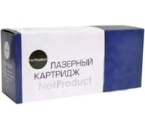 Картридж Netproduct TK-3060 для Kyocera ECOSYS M3145idn/M3645idn N-TK-3060