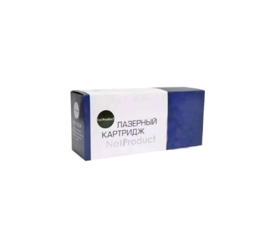 Картридж Netproduct TK-3060 для Kyocera ECOSYS M3145idn/M3645idn N-TK-3060