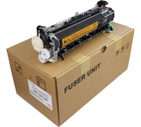 Печка в сборе CET 0664 (RM1-1083-000) для HP LaserJet 4250/4350 1155405
