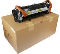 Печка в сборе CET 2552 (RM2-5796-000) для HP LaserJet Enterprise MFP M630 1407937