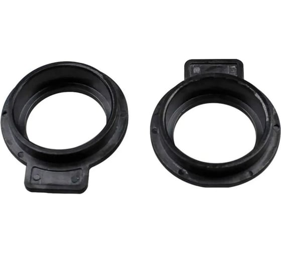Бушинг CET 4389 (2BR20180) для Kyocera FS-1350DN/1028/1128/1030; ECOSYS M2030, левый 1140110