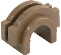 Бушинг CET 5087 (FU5-1520-000) для Canon iR2002/2202/2016/2020/2120/2116/2318/2320/2420, правый 1618027