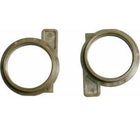 Бушинг CET 6547 (2H425150) для Kyocera FS1028/1128/1030/1130, Ecosys M2530DN, правый 1140115