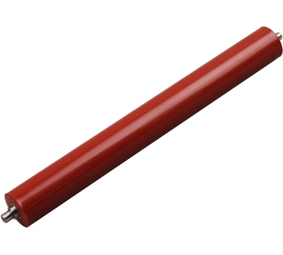 Резиновый вал CET 211012 для Kyocera Ecosys M8124cidn/8130cidn 1646300