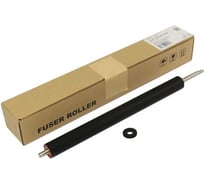 Резиновый вал CET 2589 для HP LaserJet Pro M501/M506/M527 1474892