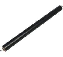 Резиновый вал CET 3205 (6LE19936000) для Toshiba E-Studio 163/182/212/242 1824392