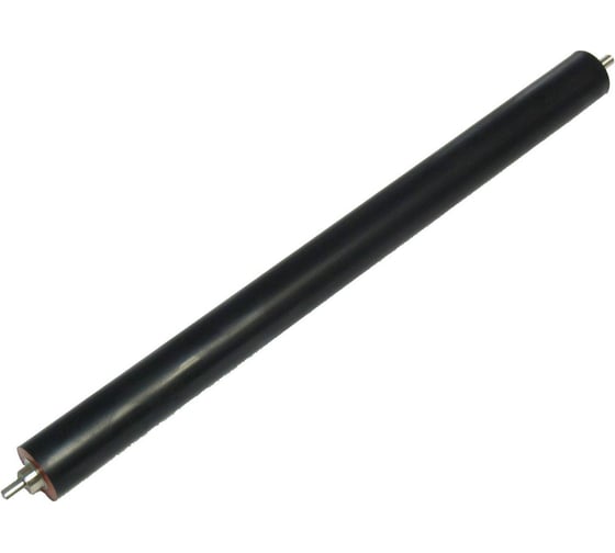 Резиновый вал CET 3205 (6LE19936000) для Toshiba E-Studio 163/182/212/242 1824392 1