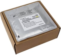 Девелопер CET 8128 (A2XN08D) для Konica Minolta Bizhub C224/C284/C364/C454/C554, 590000 стр. 1654233