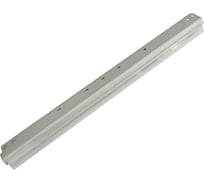 Ракель CET 4552 (UCLEZ0009QSZ1) для Sharp AR-160/161/162/163/164 1906881