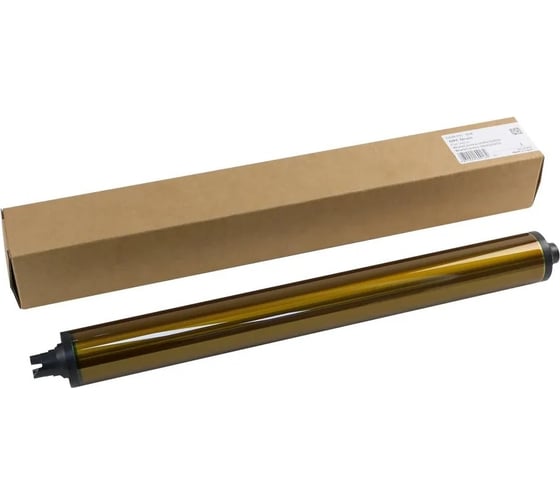 Барабан CET 101001 для Xerox AltaLink B8045/8055/8065/8075/8090, 200000 страниц 1875627 1
