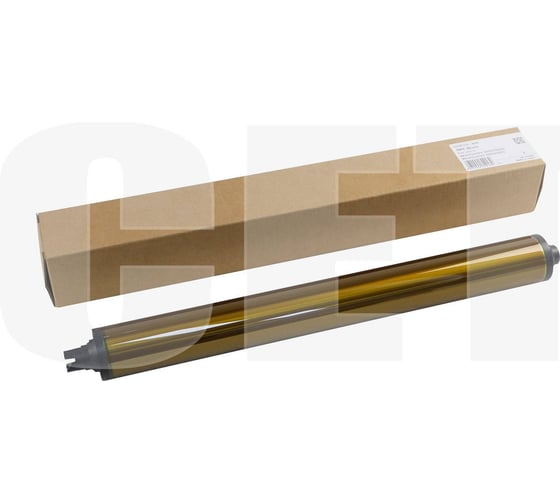 Барабан CET 101001 для Xerox AltaLink B8045/8055/8065/8075/8090, 200000 страниц 1875627