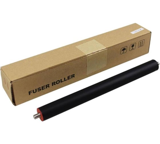 Резиновый вал CET 211032 JC66-02716B для Samsung ML-2160/ML2160W/ML2165/ML2165W 1906907 1