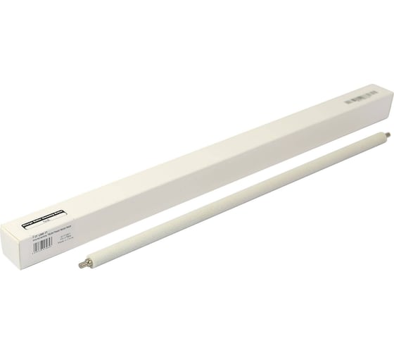 Резиновый вал CET 7921 для Xerox WC 7525/7530/7535/7545/7556/7830/7835/7845/7855 1582369 1