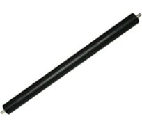 Резиновый вал CET 3025 4021-5702-01/4034-5702-01 для Konica Minolta Bizhub 162/163/180/210/220 1906912