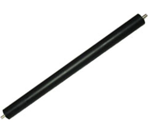 Резиновый вал CET 3025 4021-5702-01/4034-5702-01 для Konica Minolta Bizhub 162/163/180/210/220 1906912 1