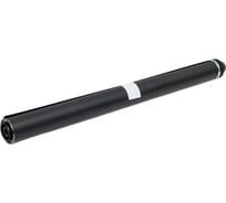 Барабан CET 3566 MLT-R707 для Samsung MultiXpress K2200, 50000 страниц 1618005