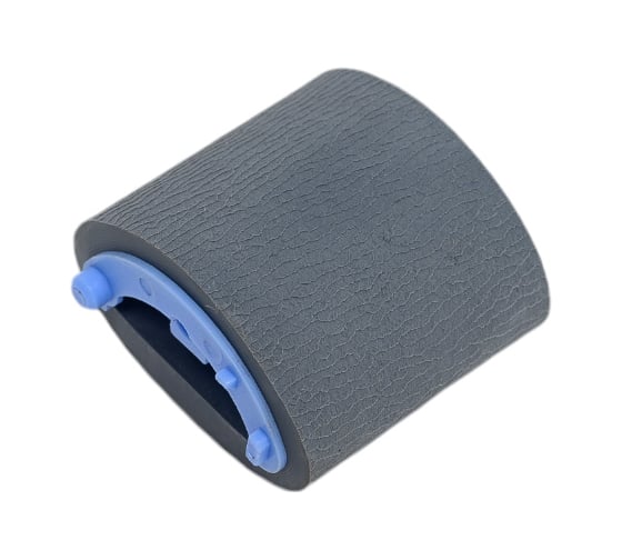 Ролик подхвата CET 0392 RL1-0303-000/RF0-1008-000 для HP LaserJet 1000/1200/1150/1300 1617977