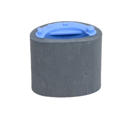 Ролик подхвата CET 0392 RL1-0303-000/RF0-1008-000 для HP LaserJet 1000/1200/1150/1300 1617977