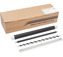 Комплект восстановления драм-юнита CET 501016 (DK8350) для Kyocera Taskalfa 2552ci/3252ci/3253ci 1722500