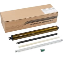Комплект восстановления драм-юнита CET 501017 (013R00675-drumkit) для Xerox AltaLink B8045/B8055 1739096