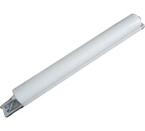 Тефлоновый вал CET 6636 AE01-1108 для Ricoh Aficio MP9000/MP1100/MP1350 1824579