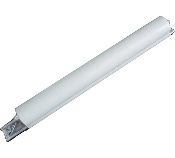 Тефлоновый вал CET 6636 AE01-1108 для Ricoh Aficio MP9000/MP1100/MP1350 1824579 1