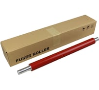 Резиновый вал CET 7812 для Kyocera TASKalfa 3050ci/3550ci/3051ci/3551ci 1582024