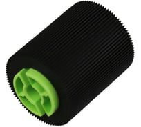 Комплект роликов CET 2836 40x7774/40x7593 для Lexmark MX710/MX711, упаковка 2 шт 1166504
