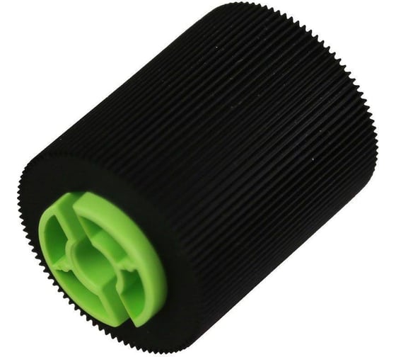 Комплект роликов CET 2836 40x7774/40x7593 для Lexmark MX710/MX711, упаковка 2 шт 1166504 1